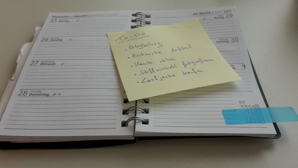 Kalender