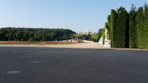 Gloriette