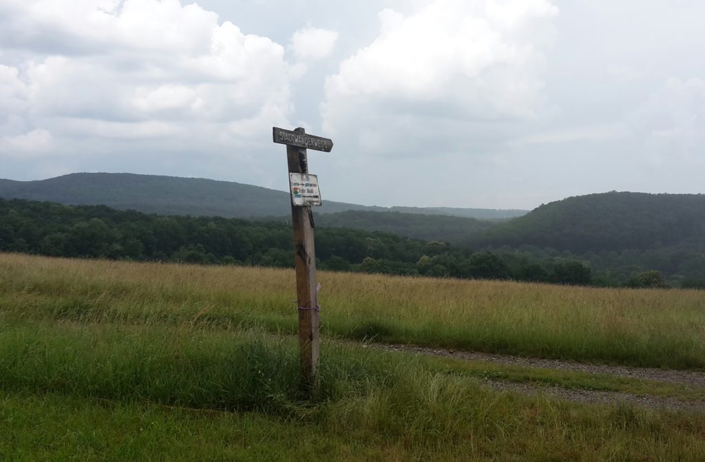 Richtung
