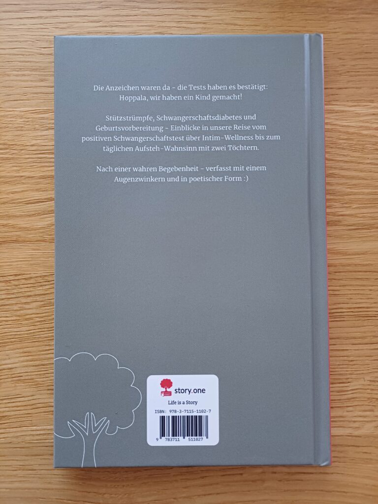 Buch-Rückseite