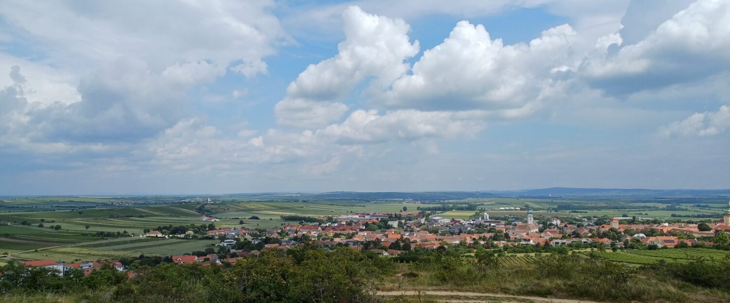 nebenbei.at